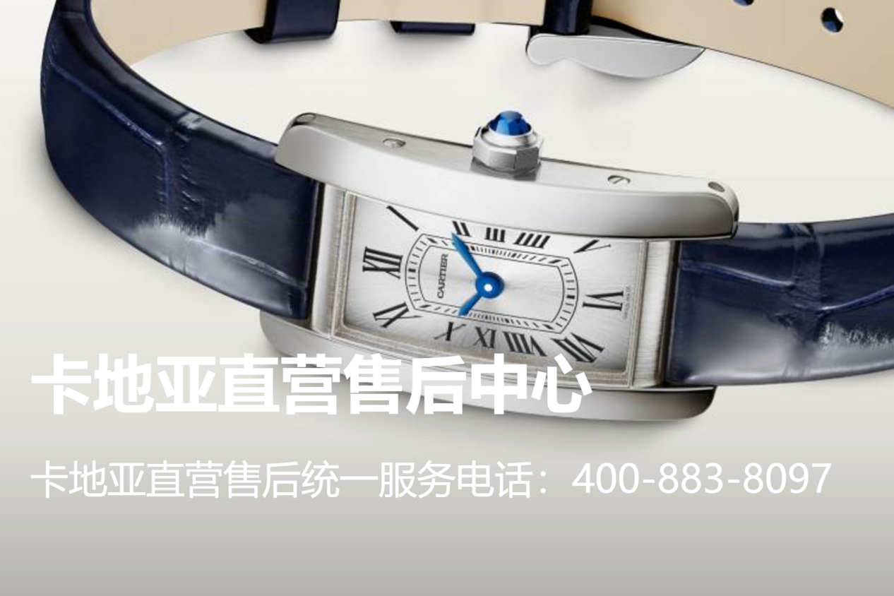 文章配图_20261008_112724
