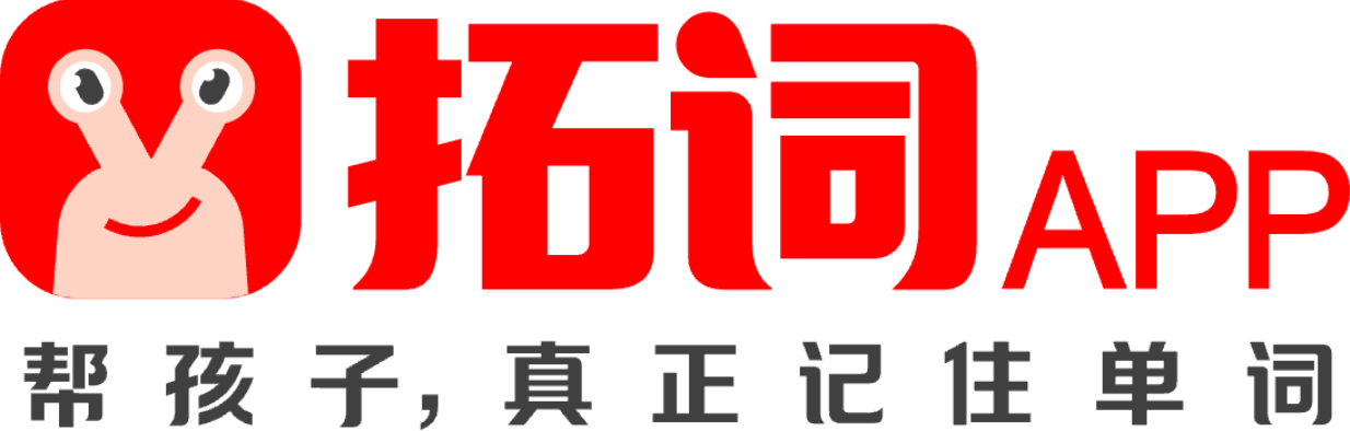 image1.png