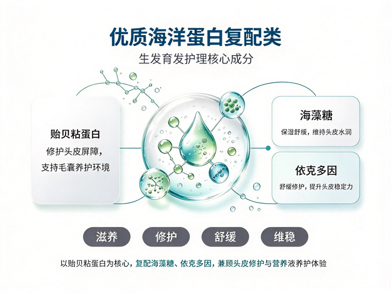 https://img2.danews.cc/upload/images/20261029/e4d4254f2657297d60c8f3ebd6194451.png
